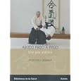 Detalles del producto