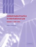 Cover for 9780521299602