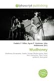Mudhoney