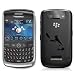 Coveroo Tennis Forehand Replacement Cover for BlackBerry?« Curve 8900