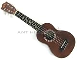 Lanikai LU-11 Soprano Ukulele