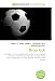 Drop kick: Drop goal, Punt kick, Grubber kick, Up and under, Glossary of American foo...
