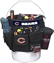 NFL Bucket Liner 32005 Chicago Bears