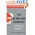 The Breakthrough Company: How Everyday Companies Become Extraordinary Performers