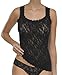 Hanky Panky Signature Lace Classic Cami