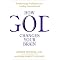 Eastern District LCMS Aging Resources for all Christians