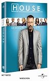House: The Complete Sixth Season