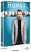 House: The Complete Sixth Season House: The Complete Sixth Season