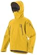 Marmot Troll Wall Jacket Test