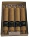 Root Timberline 7" Collenettes, Raw Beeswax, 4-Count Box (Pack of 2)