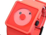 ニクソン｜ニクソン NIXON 腕時計 NEWTON a116/200