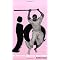 Stick Fighting Books and Videos