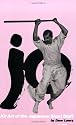 Jo: Art of the Japanese Short Staff (Weapons Series)