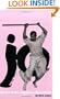Jo: Art of the Japanese Short Staff (Weapons Series)