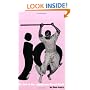 Jo: Art of the Japanese Short Staff (Weapons Series)