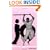 Jo: Art of the Japanese Short Staff (Weapons Series)