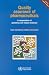 Book Good Manufacturing Practices and Inspection (Quality Assurance of Pharmaceuticals) (Quality Assurance of Pharmaceuticals)