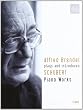 Alfred Brendel - spielt und erkl�rt Schuberts sp�te Klavierwerke (5 DVDs)