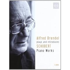 Piano Works