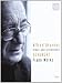 Image of Alfred Brendel - spielt und erklärt Schuberts späte Klavierwerke (5 DVDs)