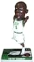 Kevin Garnett Boston Celtics 2008 Player Bobblehead