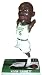 Kevin Garnett Boston Celtics 2008 Player Bobblehead (Quantity of 1)