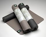 Yoga Mats Your Ultimate Guide to Finding the Perfect Yoga Mat 41N3h1rBcEL. SL160 Yoga Mats Your Ultimate Guide to Finding the Perfect Yoga Mat