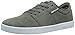 Supra Men's Stacks II