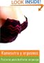 Kamasutra y Orgasmos (Spanish Edition)