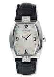 Concord Women's 310710 La Scala Watch
