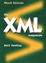 The XML Companion (3rd Edition)