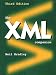 The XML Companion
