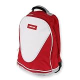 Head AirFlow Tennis Backpack