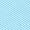 Island Blue