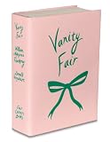 Vanity Fair (Four Corners Familiars)