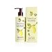 Crabtree & Evelyn Citron Skin Quenching Body Lotion 8.5fl.oz./250ml