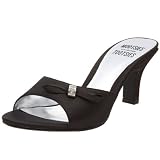 Mootsies Tootsies Womens Janeel Sandal