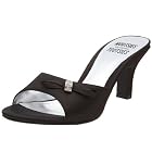 Mootsies Tootsies Women's Janeel Sandal
