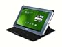 UltraSlim Acer Iconia Tab A510 A511 & Iconia Tab A700 Tasche Case H�lle mit Standfunktion