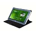 UltraSlim Acer Iconia Tab A510 A511 & Iconia Tab A700 Tasche Case H�lle mit Standfunktion