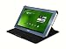 Acer Iconia Tab A700 bekommt ab sofort Update für bessere Performance 41N3irWiKSL. SL75 Acer Iconia Tab A700 bekommt ab sofort Update für bessere Performance