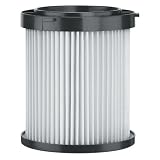 DEWALT DC5001H  Replacement Hepa Filter