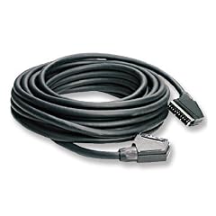 SK 100 - Scart-Kabel 10,00 Meter