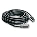 SK 100 - Scart-Kabel 10,00 Meter