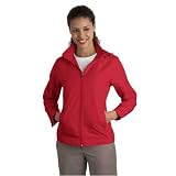 Port Authority Ladies Successor Jacket