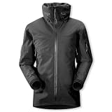 Arc'teryx Women's Stinger Jacket