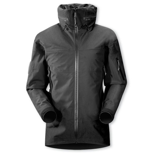 Buy Arc'teryx Ladies Stinger Jacket by Arc'teryx