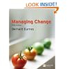 Managing Change