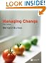 Managing Change