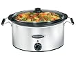Hb 7 Qt. Slow Cooker